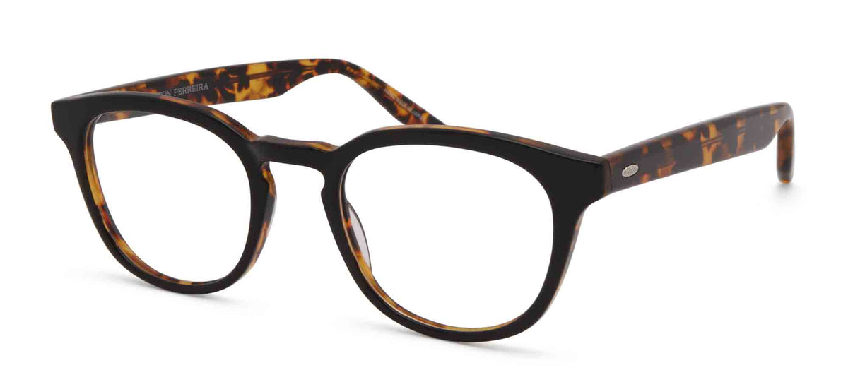 Barton Perreira Gellert BP50129I