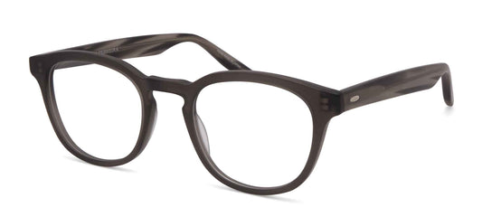 Barton Perreira Gellert BP50129I