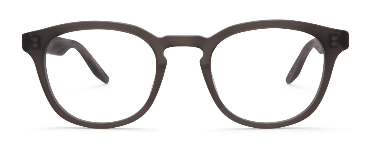 Barton Perreira Gellert BP50129I