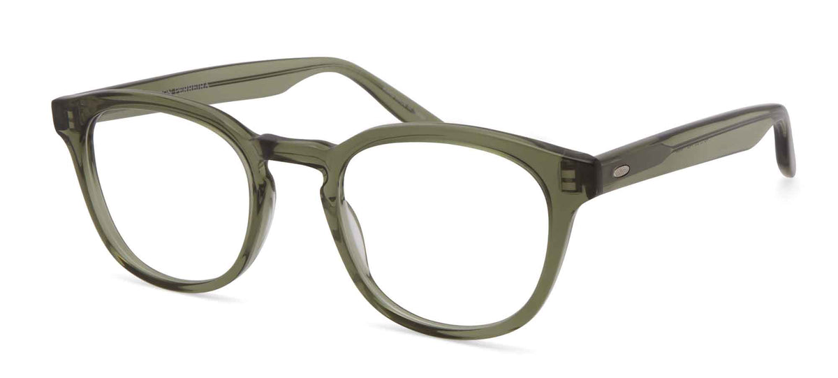 Barton Perreira Gellert BP50129I