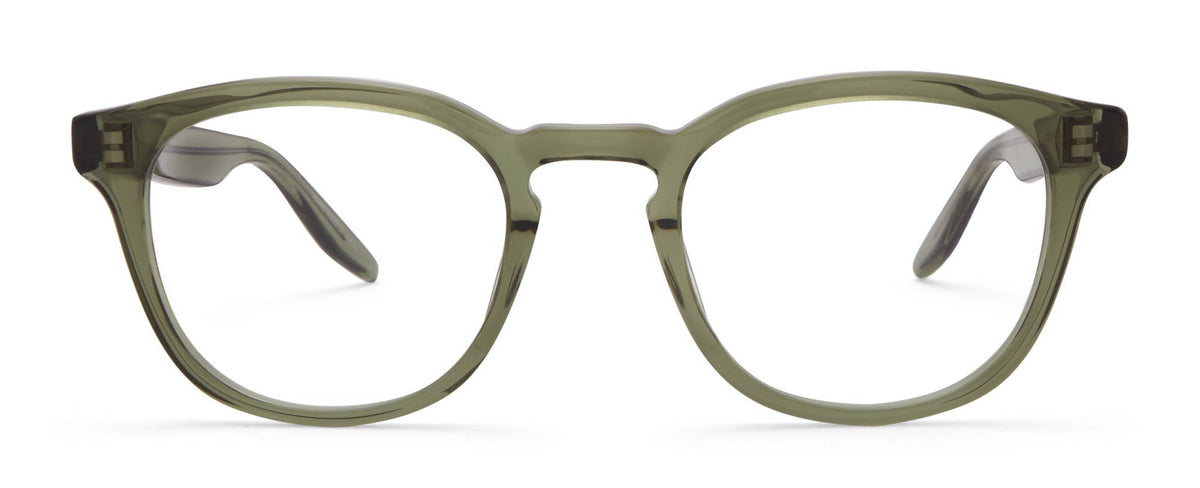 Barton Perreira Gellert BP50129I