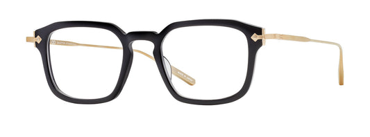 Barton Perreira Nolan BP50131I