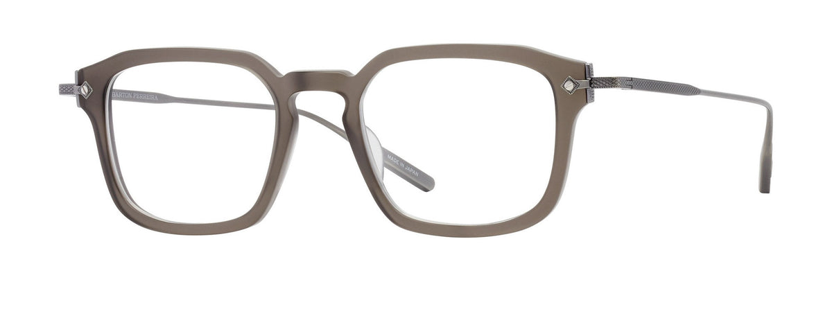 Barton Perreira Nolan BP50131I