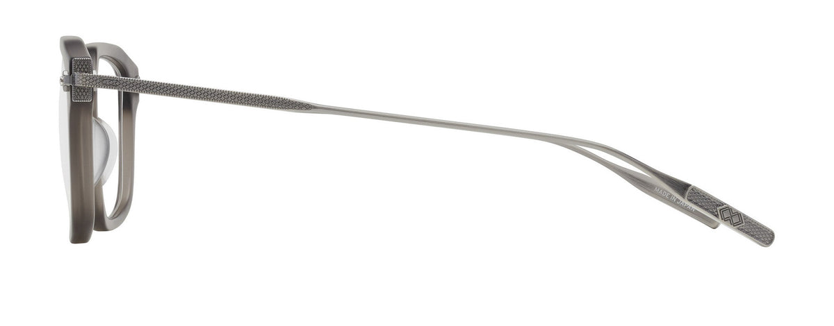 Barton Perreira Nolan BP50131I