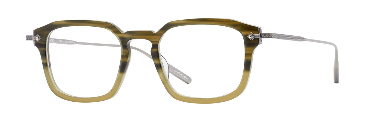 Barton Perreira Nolan BP50131I