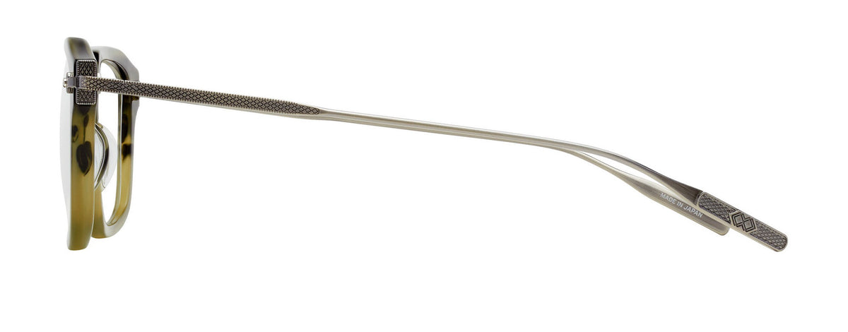 Barton Perreira Nolan BP50131I