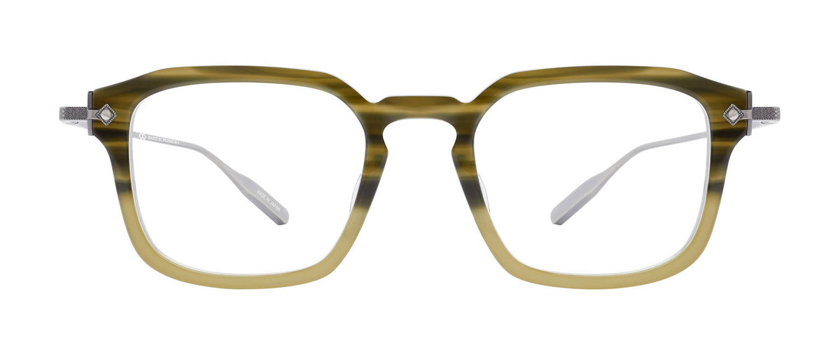 Barton Perreira Nolan BP50131I