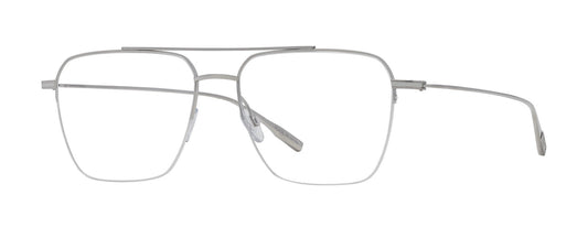 Barton Perreira Armstrong BP50132U