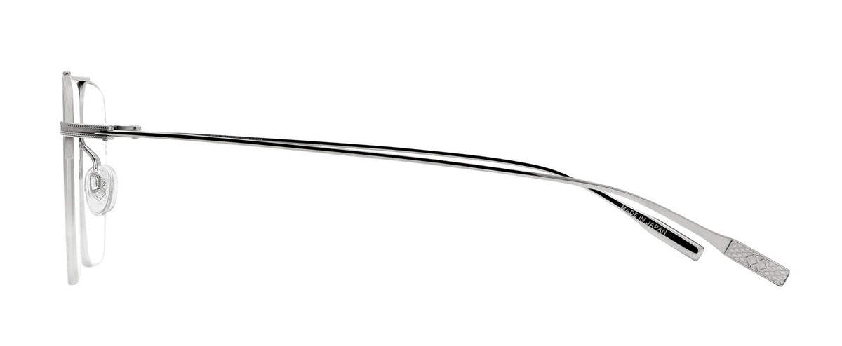 Barton Perreira Armstrong BP50132U