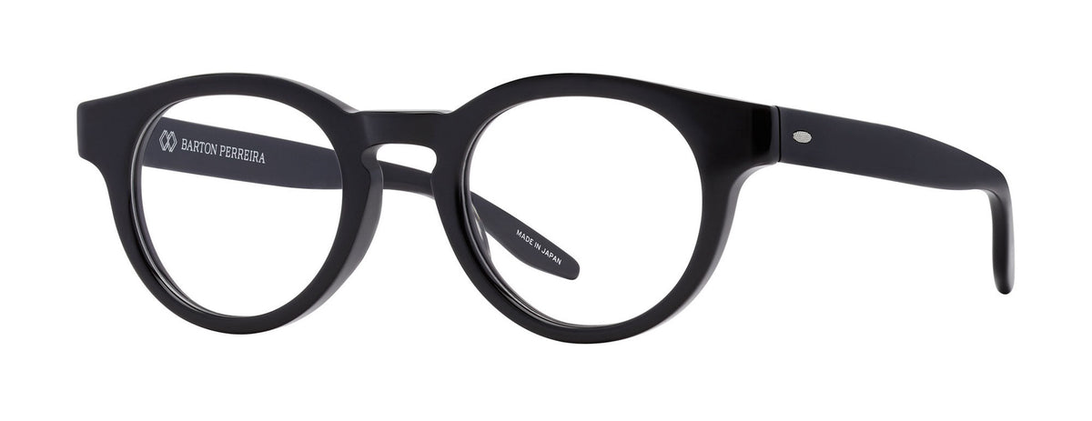 Barton Perreira Oxford BP50133I