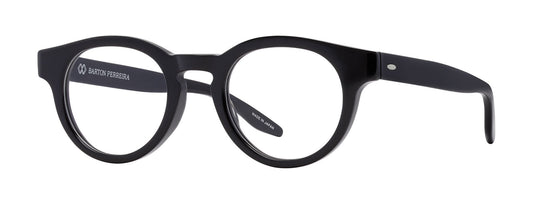 Barton Perreira Oxford BP50133I