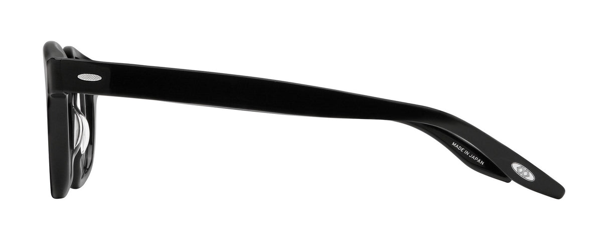 Barton Perreira Oxford BP50133I