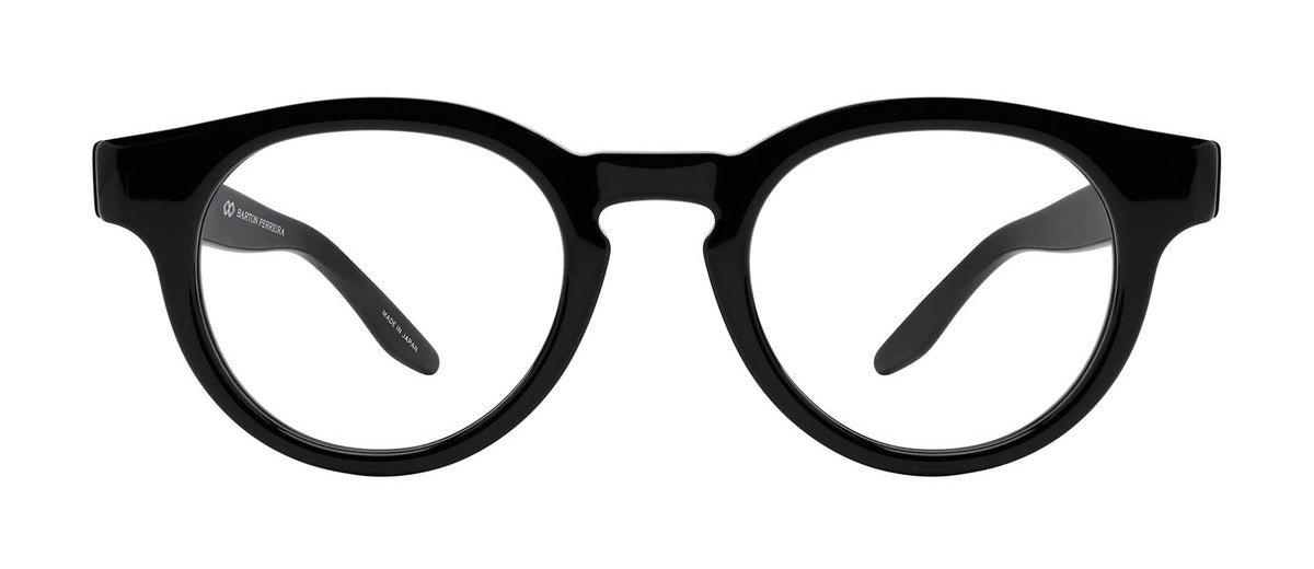 Barton Perreira Oxford BP50133I