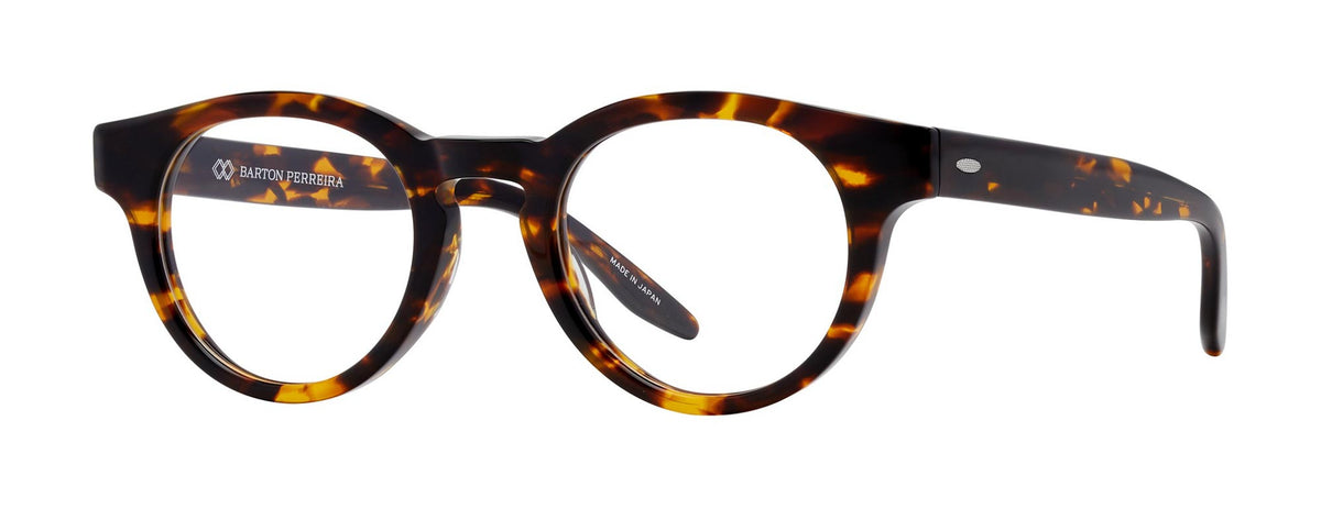Barton Perreira Oxford BP50133I