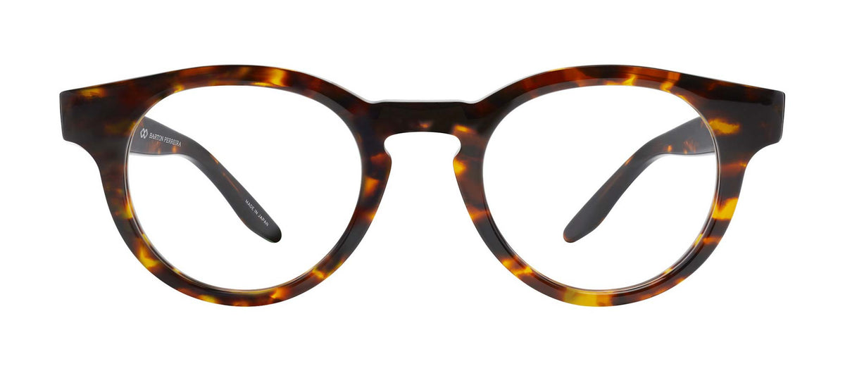 Barton Perreira Oxford BP50133I
