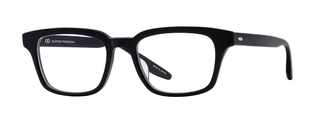 Barton Perreira Gadson BP50138U