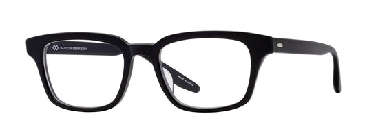 Barton Perreira Gadson BP50138U