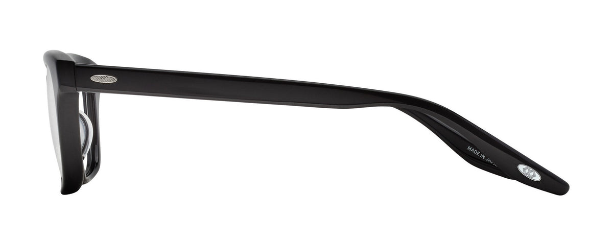 Barton Perreira Gadson BP50138U