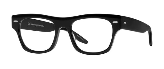 Barton Perreira Blackwell BP50145I