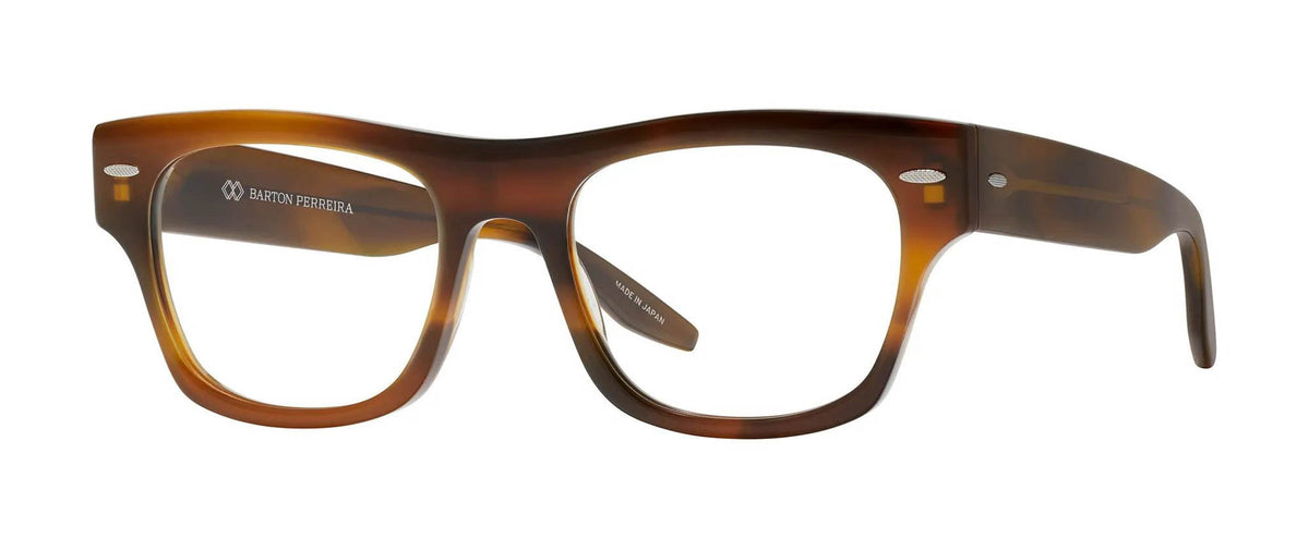 Barton Perreira Blackwell BP50145I