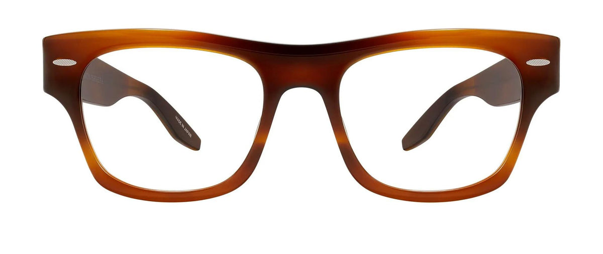 Barton Perreira Blackwell BP50145I