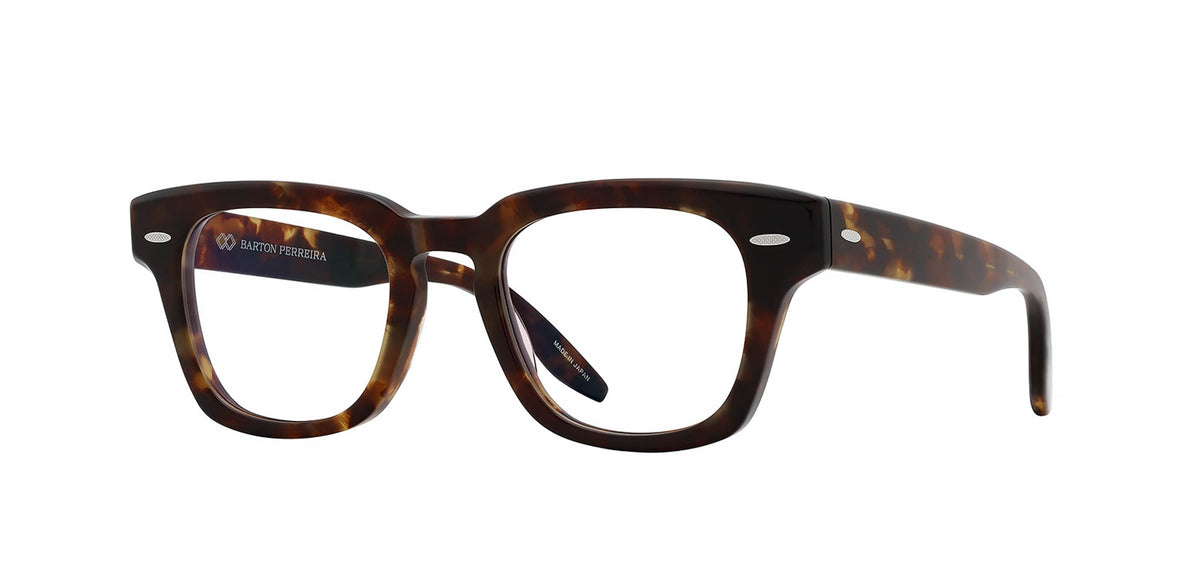 Barton Perreira Frederick BP50146I