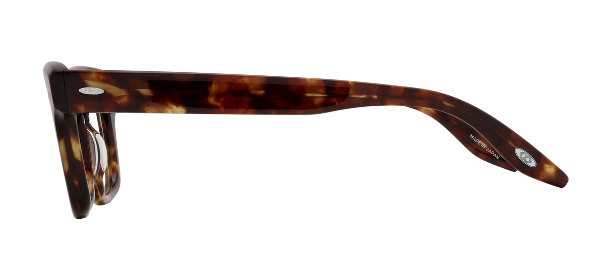 Barton Perreira Frederick BP50146I