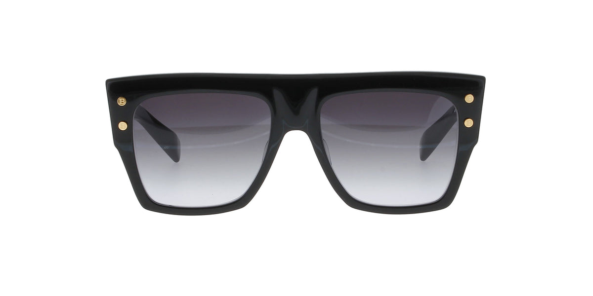 Balmain B-I BPS100