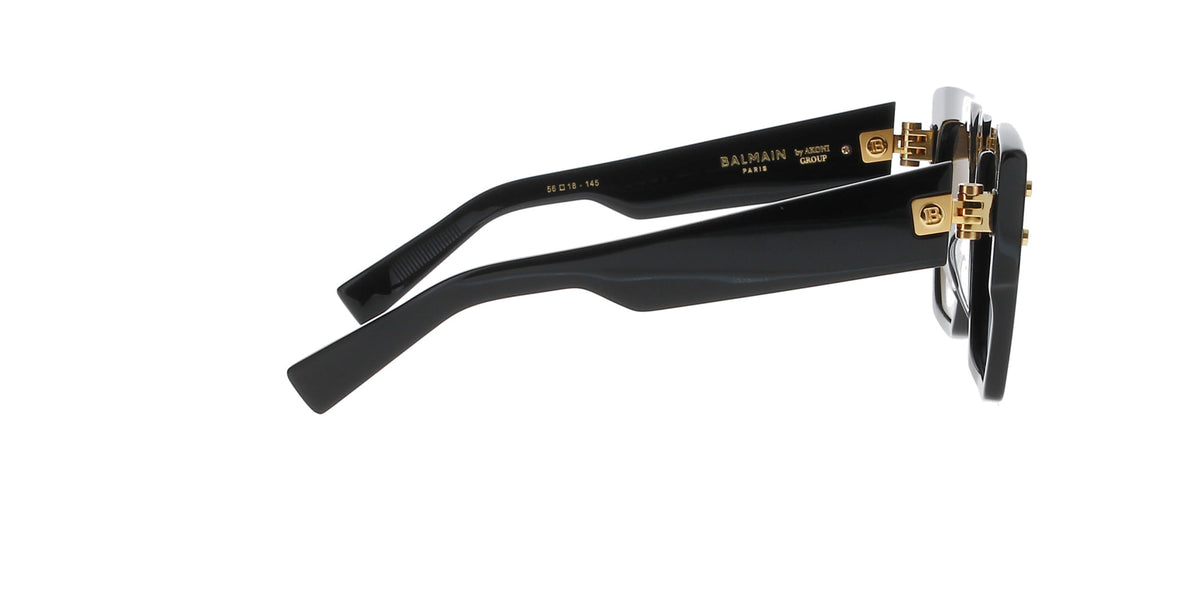 Balmain B-I BPS100