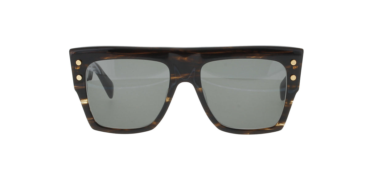 Balmain B-I BPS100