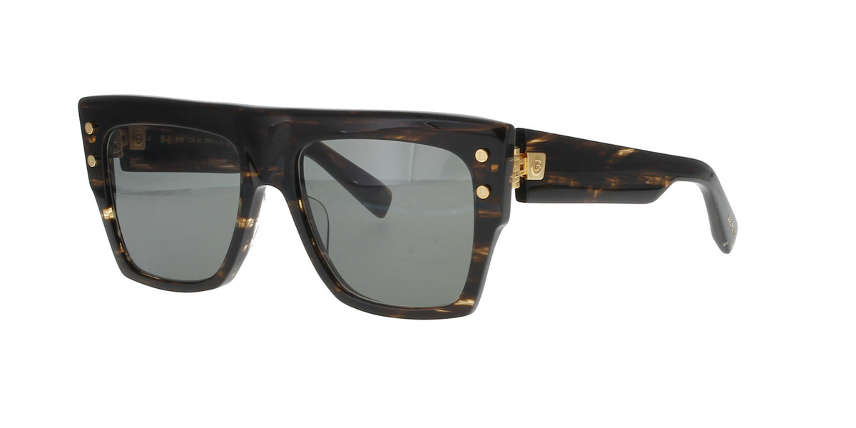 Balmain B-I BPS100