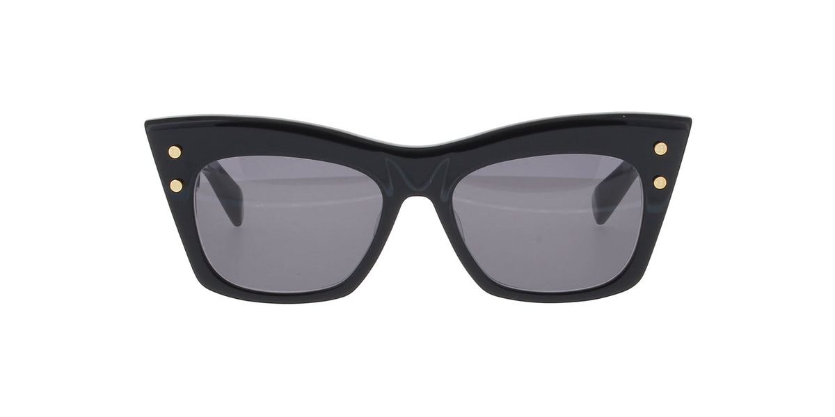 Balmain B-II BPS101