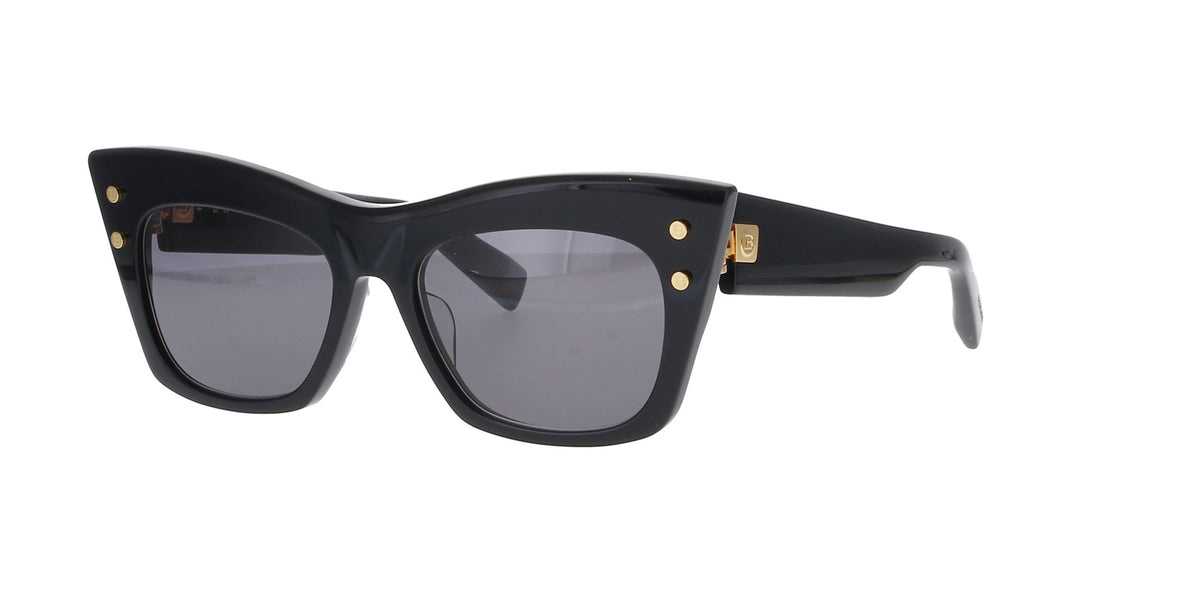 Balmain B-II BPS101