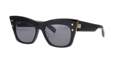 Balmain B-II BPS101