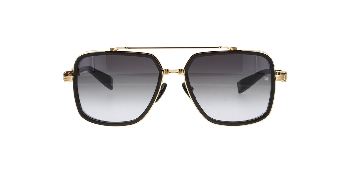 Balmain Officier BPS108