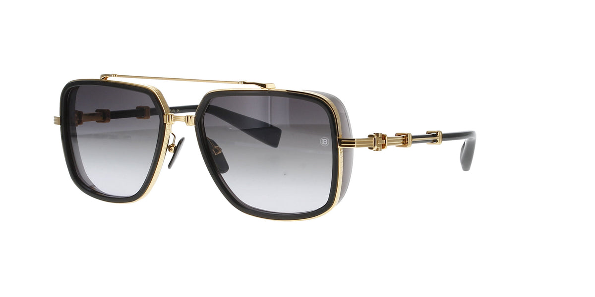 Balmain Officier BPS108