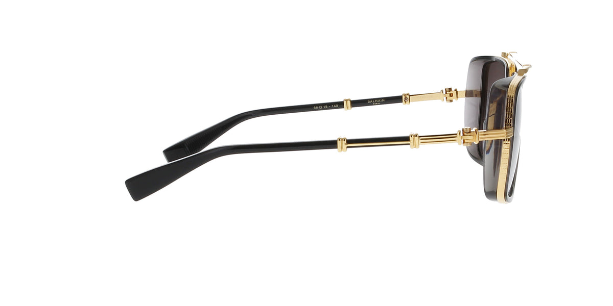 Balmain Officier BPS108