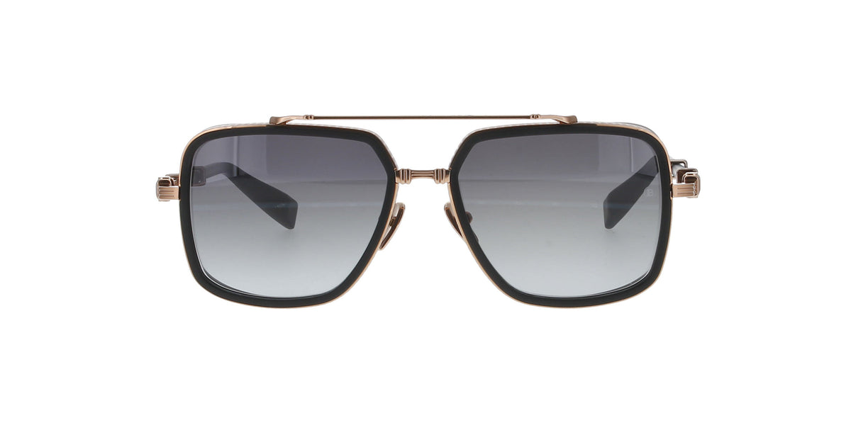 Balmain Officier BPS108