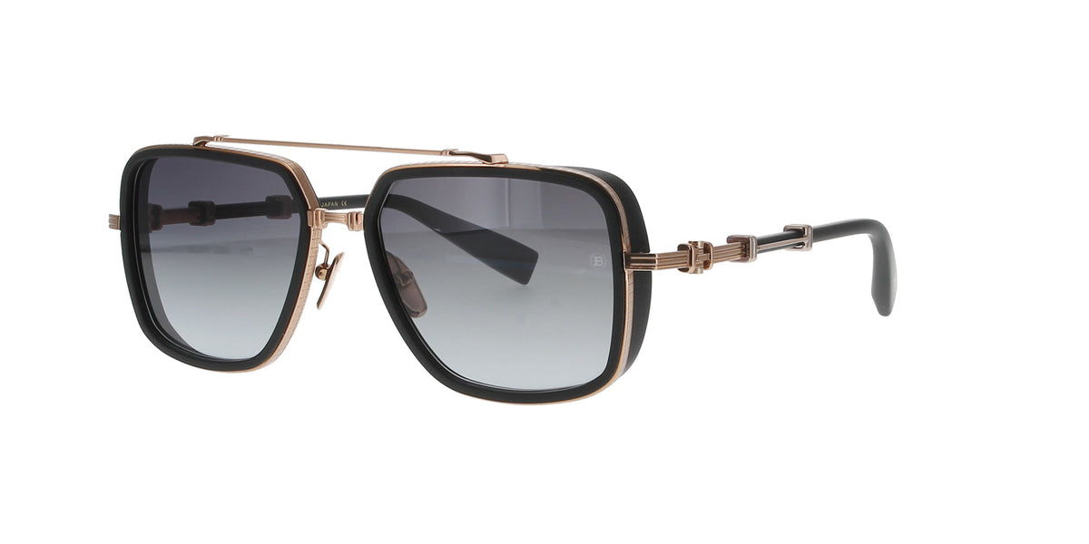 Balmain Officier BPS108
