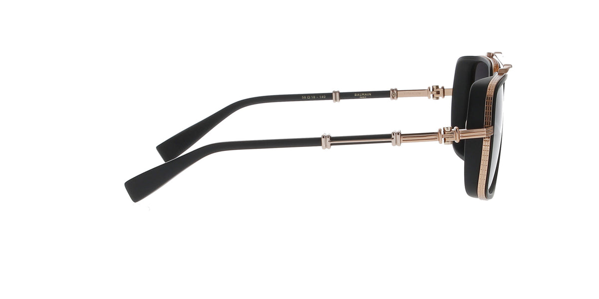 Balmain Officier BPS108
