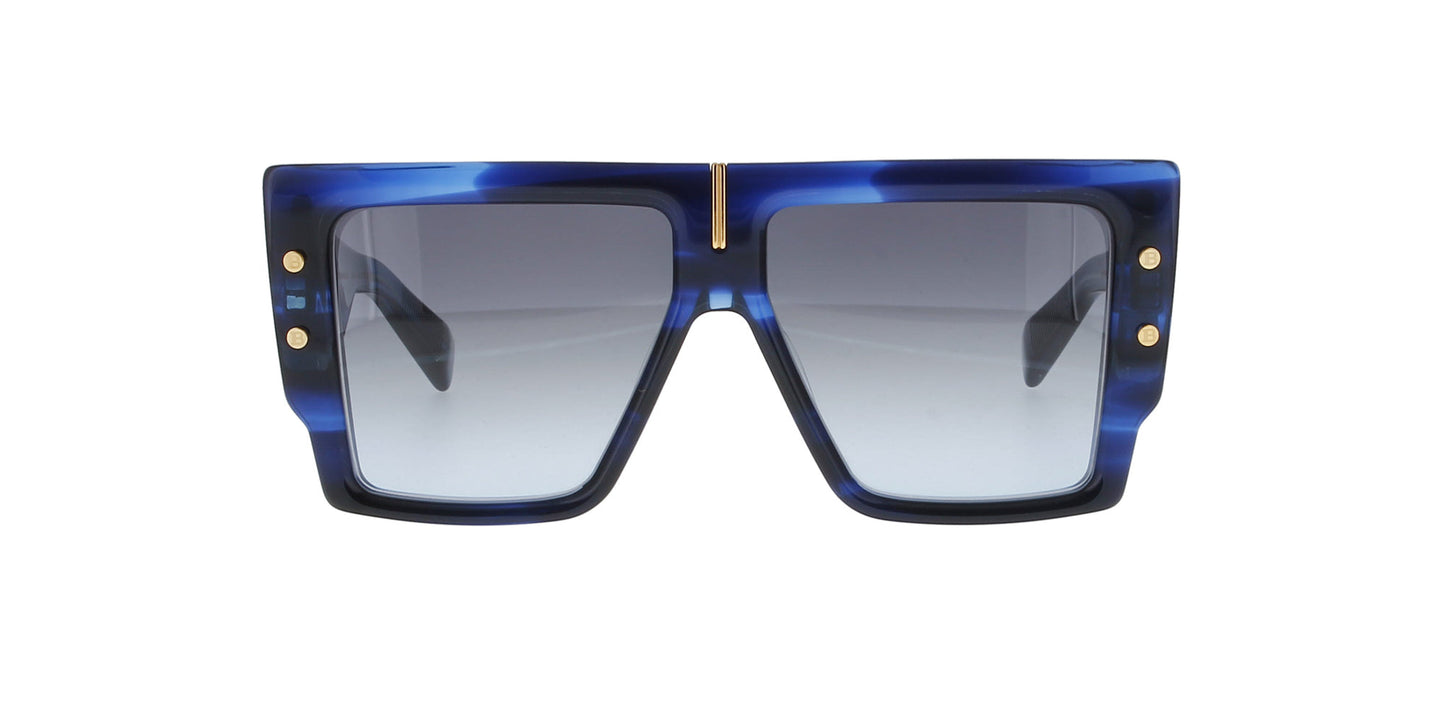 Balmain B-Grand BPS144