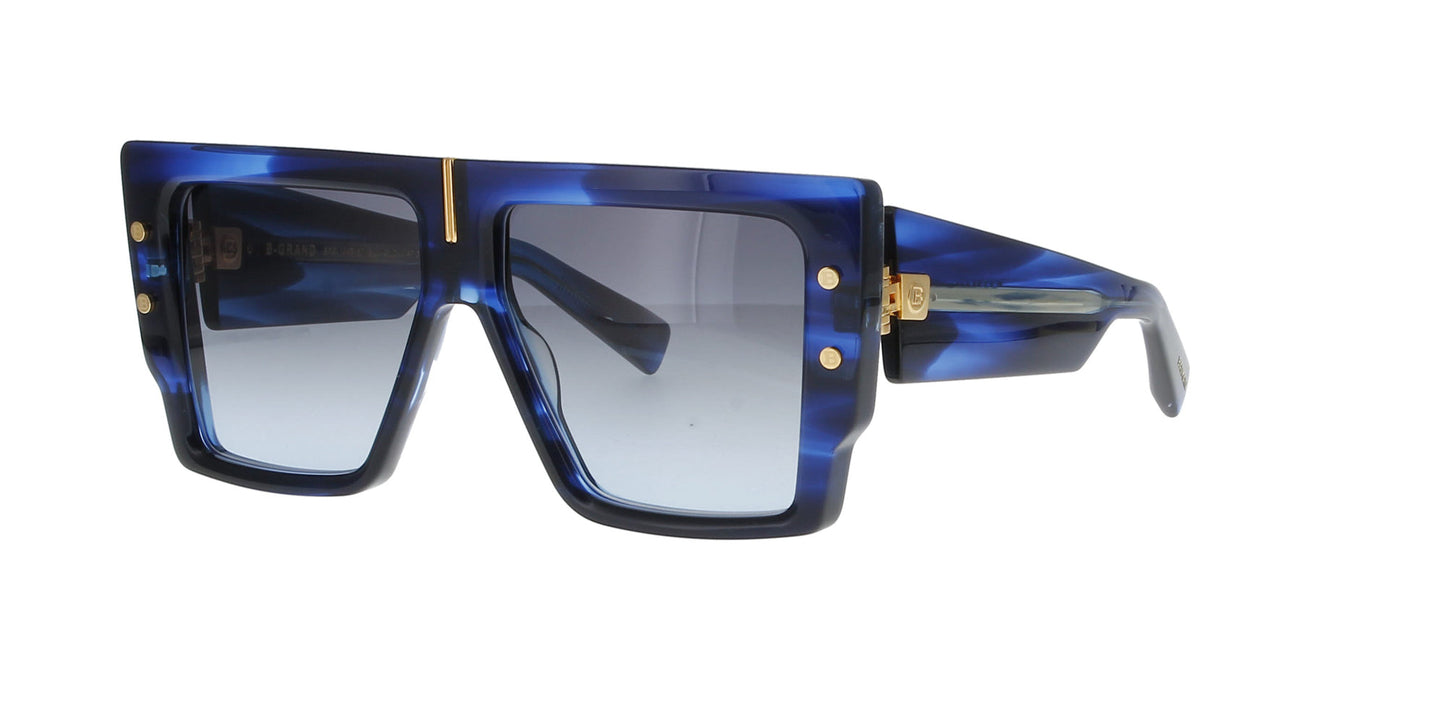 Balmain B-Grand BPS144