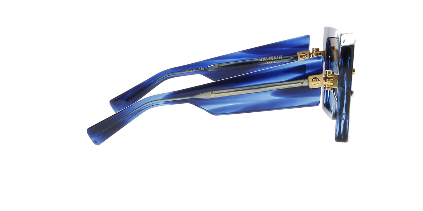 Balmain B-Grand BPS144