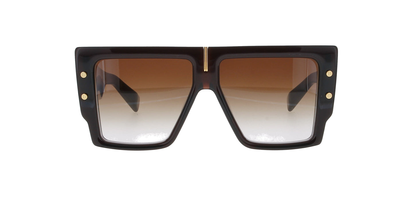 Balmain B-Grand BPS144