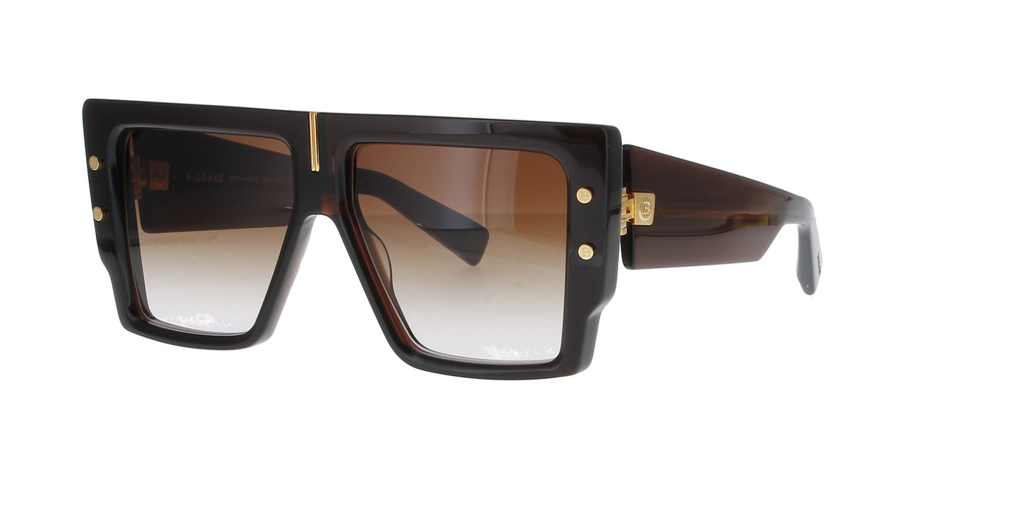 Balmain B-Grand BPS144