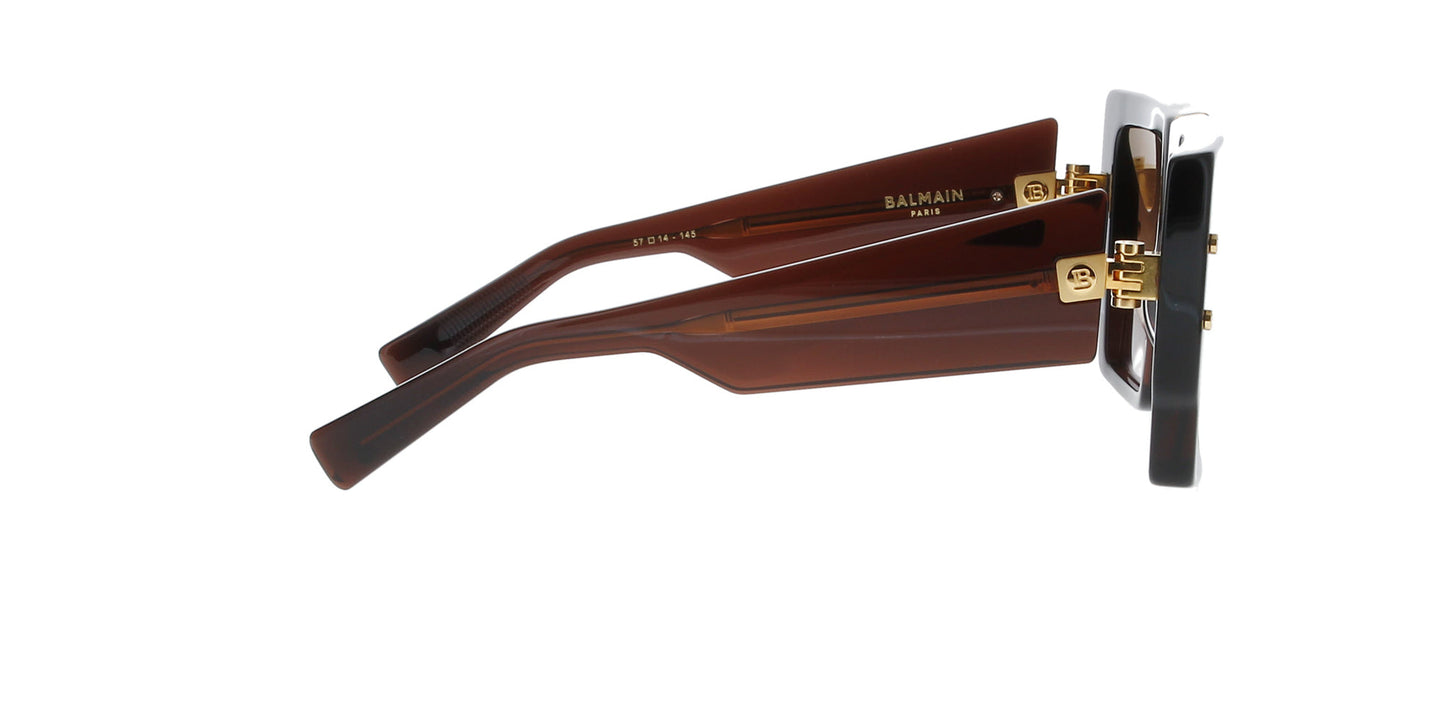 Balmain B-Grand BPS144