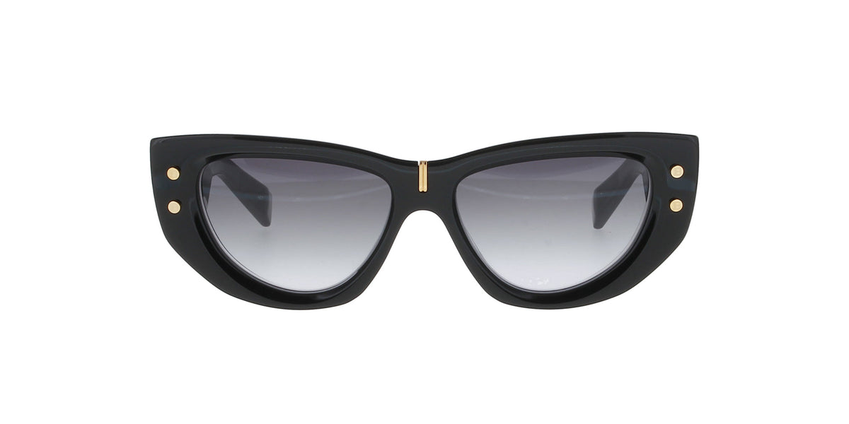 Balmain B-Muse BPS151