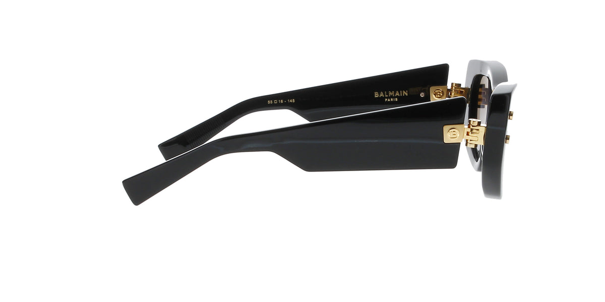 Balmain B-Muse BPS151
