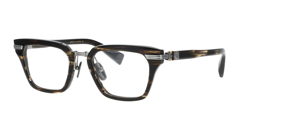 Balmain Legion-I BPX112