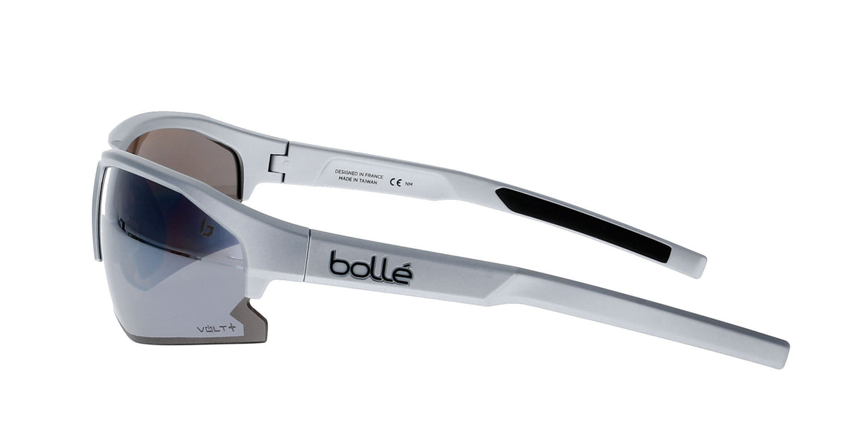 Bolle Bolt 2.0